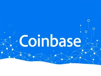 Coinbase exchange announces SKR cryptocurrency listing for expanded digital asset trading