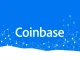 Coinbase exchange announces SKR cryptocurrency listing for expanded digital asset trading