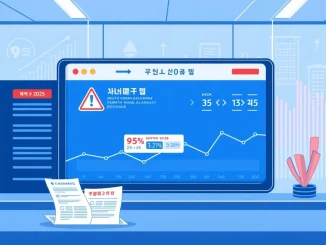 Coinone exchange delists MYRO cryptocurrency and issues MILK investment warning in February 2025 regulatory action