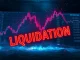 Analysis of the $440 million crypto futures liquidations storm impacting Bitcoin and Ethereum traders.