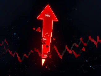 Data visualization of a $478 million crypto liquidation event dominated by long positions in BTC, ETH, and SOL.