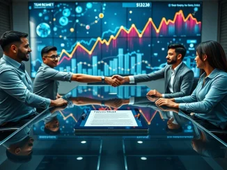 Crypto startups secure over $1 billion in venture capital funding during early 2025 market conditions.