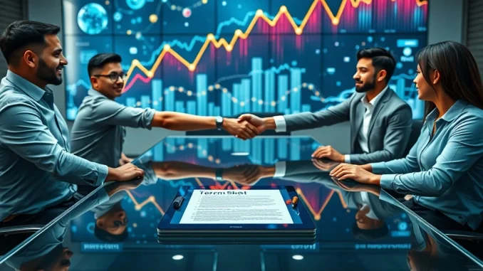 Crypto startups secure over $1 billion in venture capital funding during early 2025 market conditions.