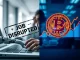 CZ warns AI will disrupt jobs while cryptocurrency serves as financial hedge with Bitcoin prediction