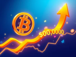 Analysis of CZ's Bitcoin price prediction reaching $200,000 and the coming altcoin season.