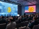 Scott Bessent reaffirms Trump's Bitcoin strategy for U.S. crypto leadership at Davos 2026.