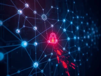 DeFi protocol Makina security breach showing blockchain vulnerability and financial loss