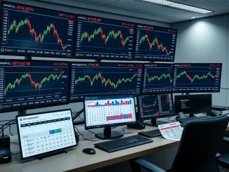 Defiance ETHI ETF delisting analysis showing Ethereum investment product closure impact