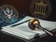 U.S. Department of Justice secures legal title to over $400 million in Helix cryptocurrency mixer assets.