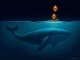 A dormant cryptocurrency whale transfers $145 million in Ethereum to the Gemini exchange after nine years.