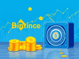 Analysis of DWF Labs withdrawing FXS tokens from Binance cryptocurrency exchange