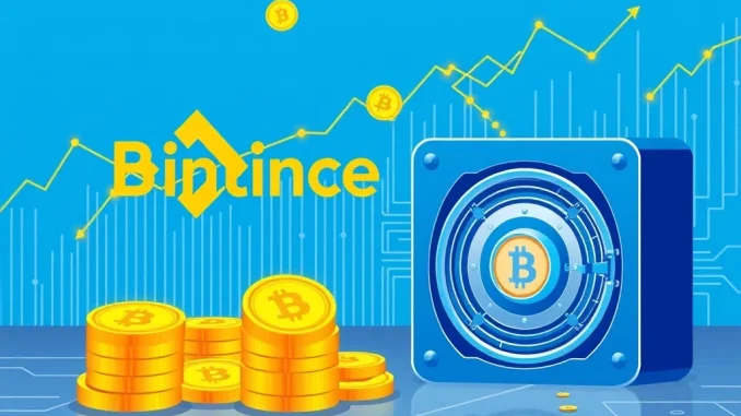 Analysis of DWF Labs withdrawing FXS tokens from Binance cryptocurrency exchange