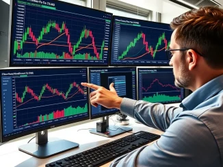 Ethereum bear flag pattern analysis showing potential price drop to $1,850 support level