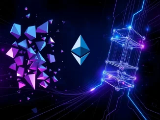 Vitalik Buterin announces Ethereum's plan to reclaim its core identity of decentralization and simplicity by 2026.