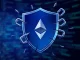 Ethereum transforms the historic DAO hack crisis into a decentralized security opportunity for blockchain resilience.