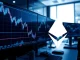 Analysis of Ethereum ETF outflows showing three-day withdrawal trend impacting investor portfolios