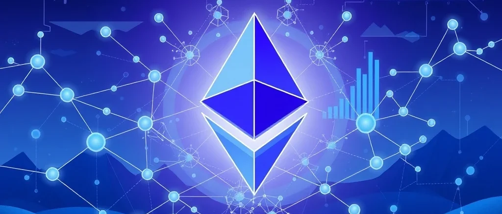 JPMorgan analysis reveals sustainability risks in Ethereum's Fusaka upgrade despite initial network improvements