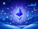 JPMorgan analysis reveals sustainability risks in Ethereum's Fusaka upgrade despite initial network improvements