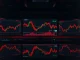 Ethereum leads $269 million in crypto liquidations as market volatility triggers massive position closures.
