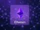 Ethereum on-chain metrics analysis showing network strength and potential price rebound indicators