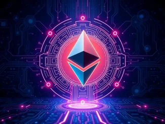 Ethereum post-quantum security team developing cryptographic shields against quantum computing threats