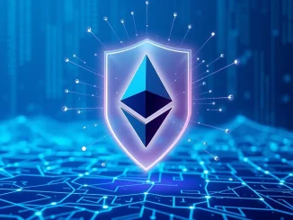 Ethereum Foundation launches post-quantum security team to protect blockchain from quantum computing threats