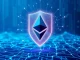 Ethereum Foundation launches post-quantum security team to protect blockchain from quantum computing threats