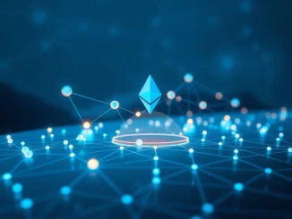 Ethereum staking creates institutional investment opportunities for Bitmine Immersion and other major crypto firms