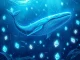Ethereum whale accumulating $162 million in ETH signals major blockchain investment trend.