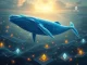 An Ethereum whale executes a major $100 million DeFi strategy involving Binance and Aave.