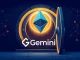Analysis of a major Ethereum holder's multi-million dollar deposit to the Gemini cryptocurrency exchange.
