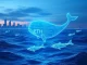An Ethereum whale's major accumulation strategy analyzed through on-chain data and market context.