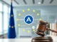 EU regulation forces Google to open Android system to competing artificial intelligence tools and companies.
