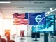 Transatlantic financial tensions between Europe and United States over $10.4 trillion in investments