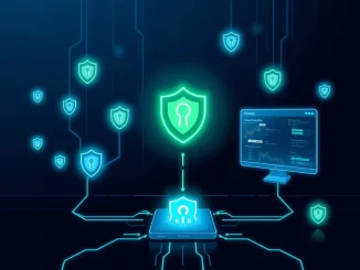 EZ Labs invests in Genius Trading DEX, a privacy-focused decentralized exchange advised by Changpeng Zhao.