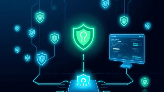 EZ Labs invests in Genius Trading DEX, a privacy-focused decentralized exchange advised by Changpeng Zhao.