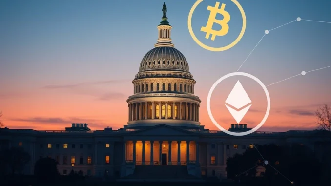 Crypto Super PAC Fairshake raises $193 million for midterm elections, highlighting major political mobilization.