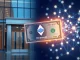 Fidelity Digital Dollar stablecoin on Ethereum blockchain impacting traditional bank deposits.