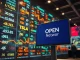 OPEN Network enables on-chain stock trading and tokenized securities on the Provenance blockchain.