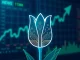 Flying Tulip DeFi platform secures $25.5 million in Series A funding from major crypto investors.