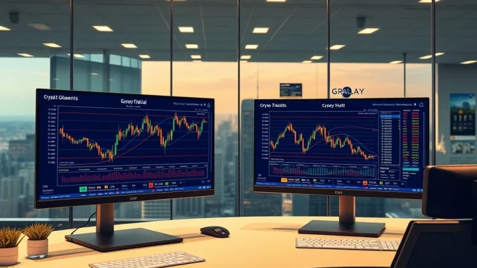 Galaxy Digital's innovative crypto hedge fund strategy blending digital assets with traditional financial stocks