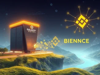 Analysis of Galaxy Digital's multi-million dollar Ethereum transfer to the Binance cryptocurrency exchange.