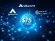 Galaxy Digital tokenized CLO issuance on Avalanche blockchain for institutional crypto finance