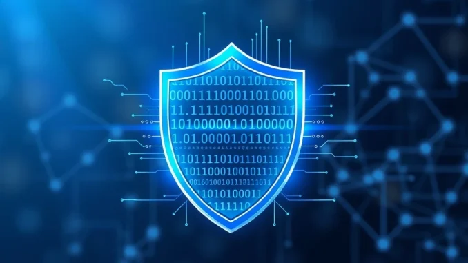 Strategic donation from Gemini founders boosts Zcash protocol development for enhanced privacy and scalability.