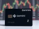 The new Gemini Zcash credit card offering ZEC cryptocurrency rewards on purchases.