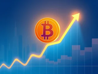 Grayscale's 2026 Bitcoin price prediction and analysis of institutional adoption trends.