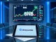 Grayscale files SEC application for BNB ETF to bring Binance Coin to traditional investors