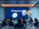 Grayscale considers new investment products for ARIAIP and GEOD tokens, expanding crypto asset management.
