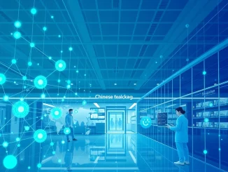 Hippo Protocol's DataHippo DApp supplying clinical data to Chinese University of Hong Kong for blockchain medical research