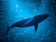 Crypto whale's $40 million unrealized profits from leveraged Bitcoin and Ethereum positions under regulatory scrutiny